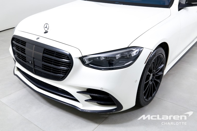 Used-2022-Mercedes-Benz-S-Class-S-500-4MATIC