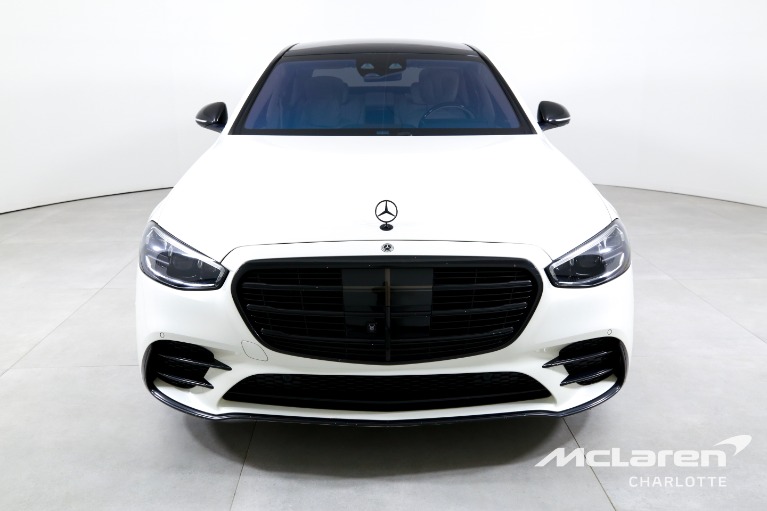 Used-2022-Mercedes-Benz-S-Class-S-500-4MATIC