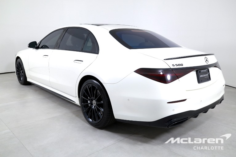 Used-2022-Mercedes-Benz-S-Class-S-500-4MATIC