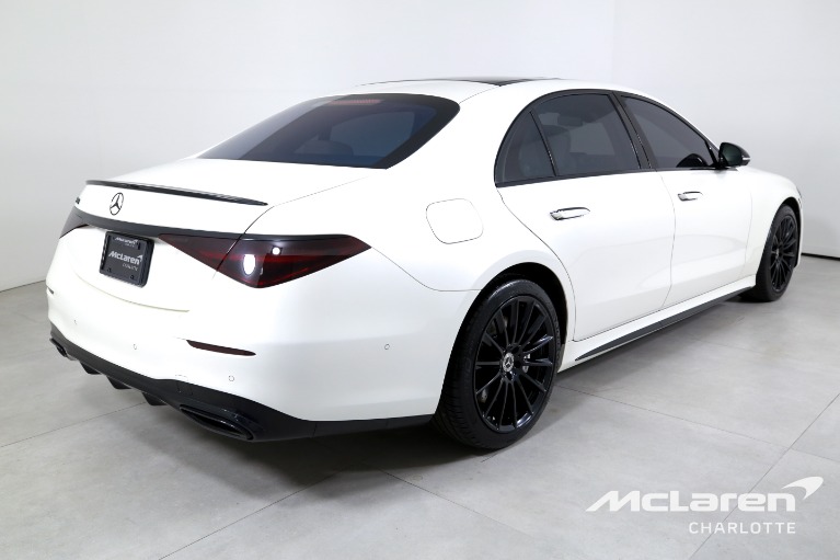 Used-2022-Mercedes-Benz-S-Class-S-500-4MATIC