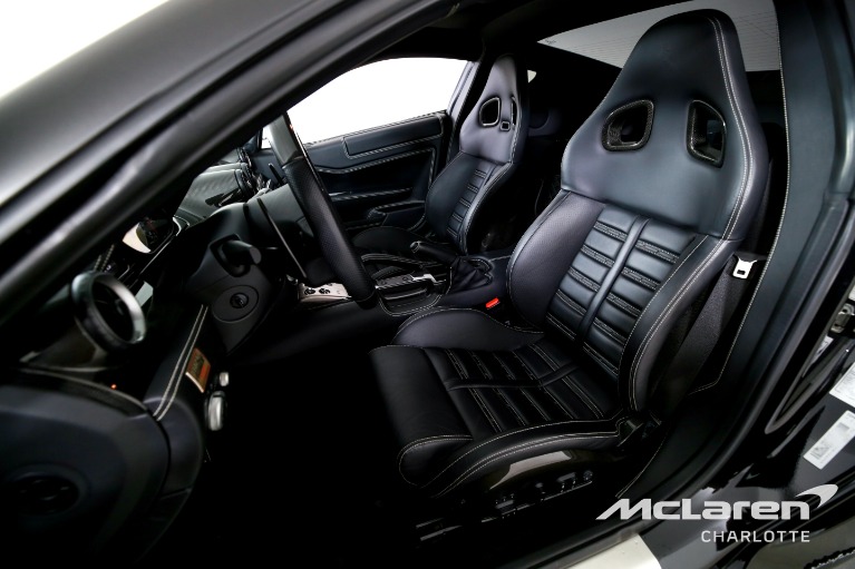Used-2009-Ferrari-599-GTB-Fiorano