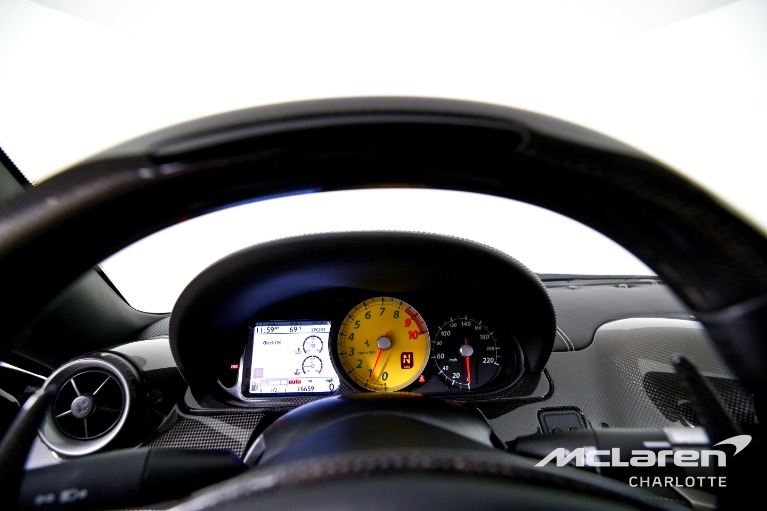 Used-2009-Ferrari-599-GTB-Fiorano