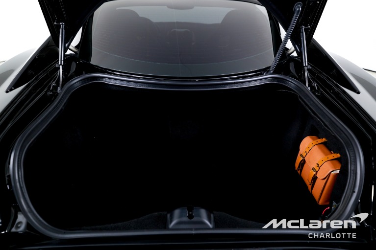 Used-2009-Ferrari-599-GTB-Fiorano