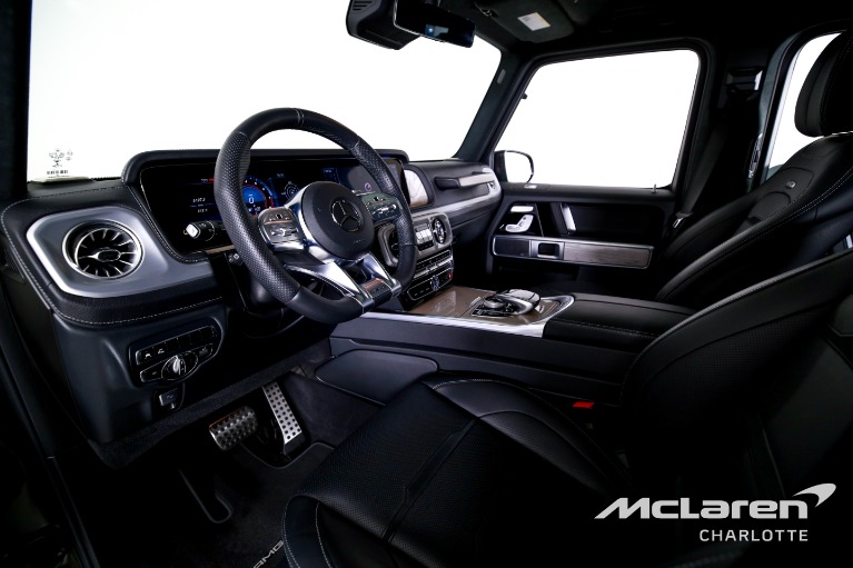 Used-2023-Mercedes-Benz-G-Class-AMG-G-63