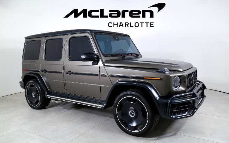 Used-2023-Mercedes-Benz-G-Class-AMG-G-63