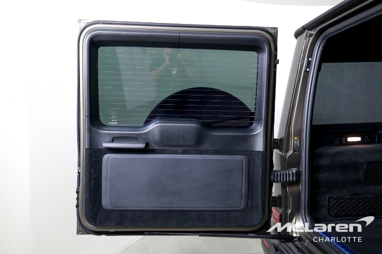Used-2023-Mercedes-Benz-G-Class-AMG-G-63