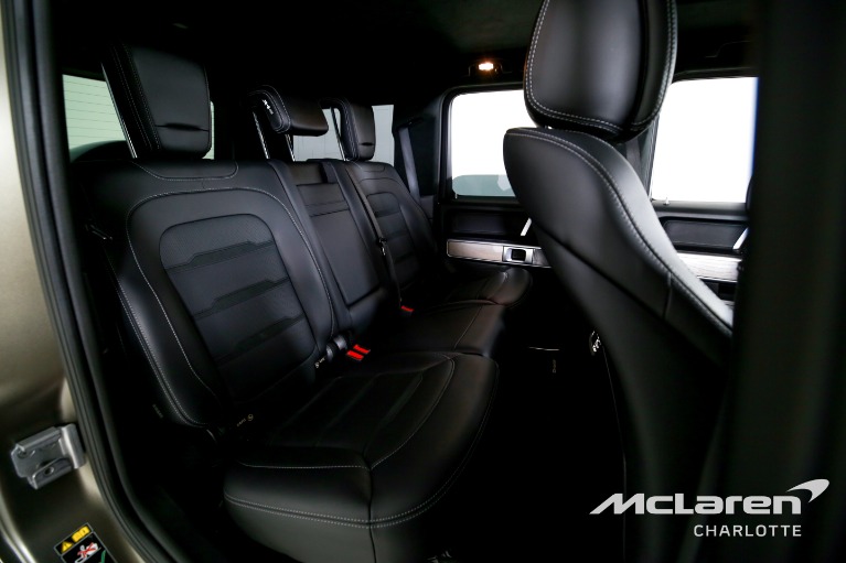 Used-2023-Mercedes-Benz-G-Class-AMG-G-63