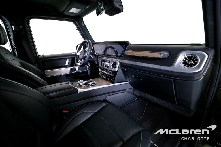 Used-2023-Mercedes-Benz-G-Class-AMG-G-63