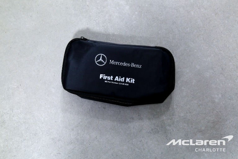 Used-2023-Mercedes-Benz-G-Class-AMG-G-63