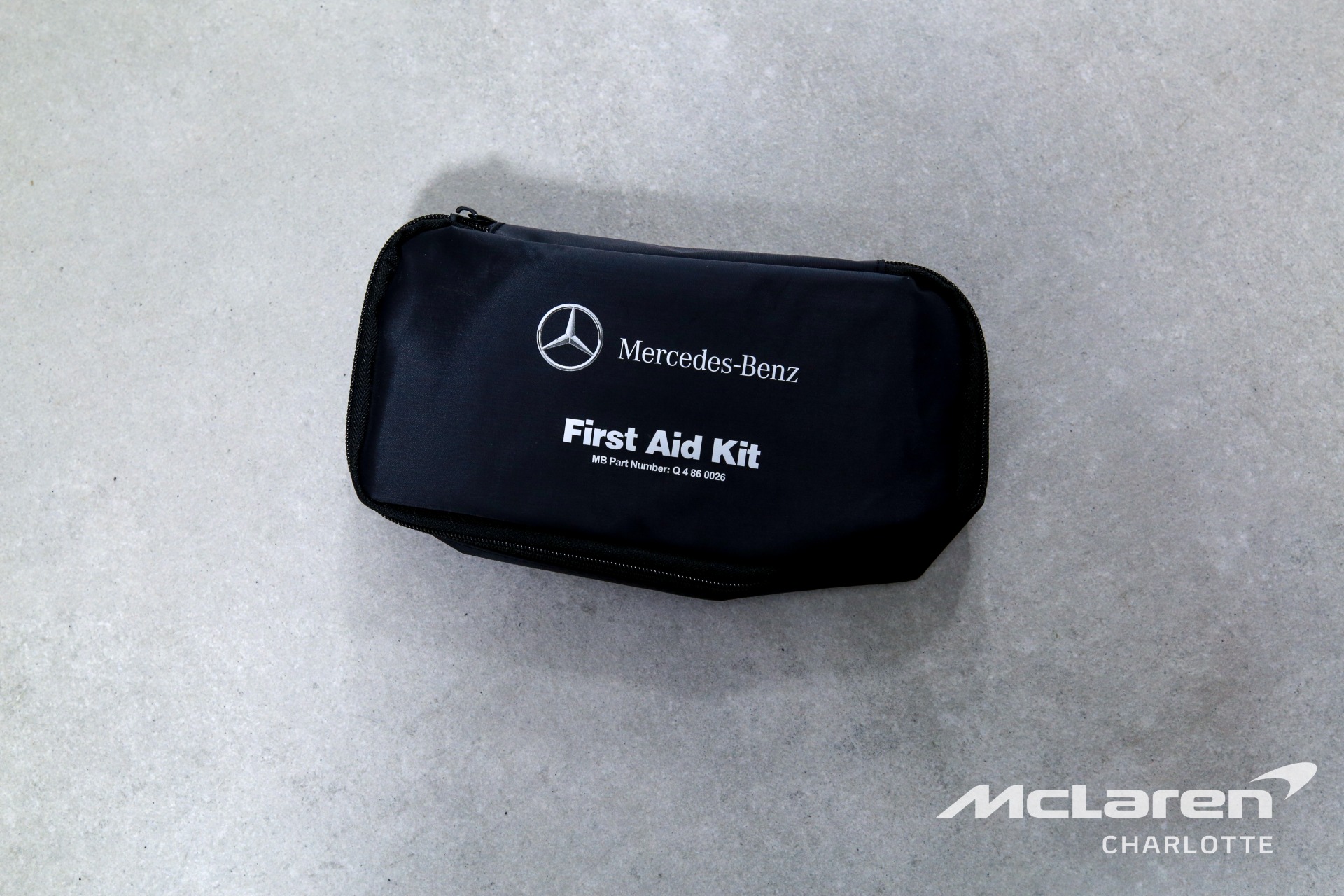 Used 2023 Mercedes-Benz G-Class AMG G 63 | Charlotte, NC