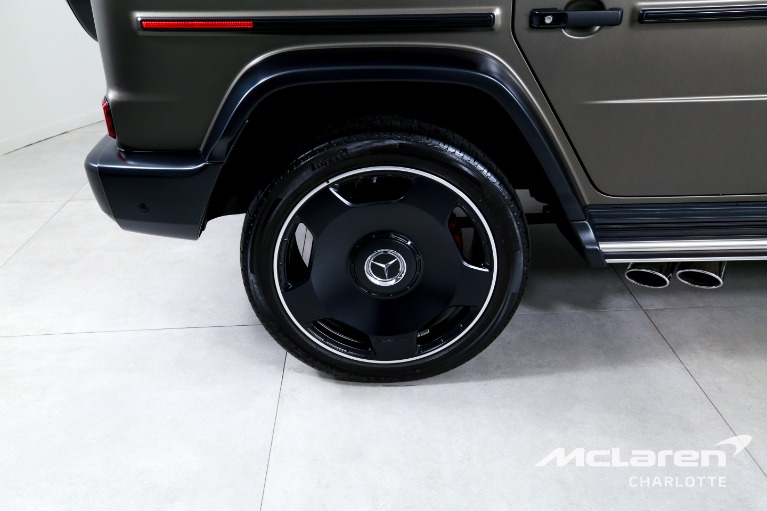 Used-2023-Mercedes-Benz-G-Class-AMG-G-63