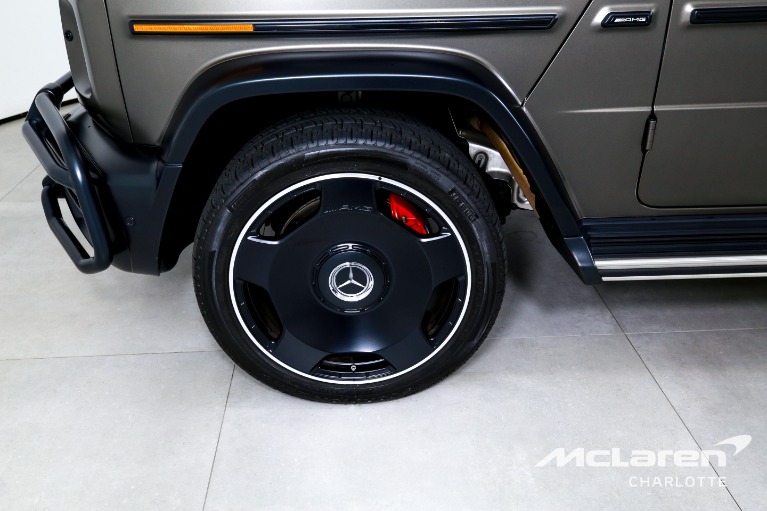 Used-2023-Mercedes-Benz-G-Class-AMG-G-63