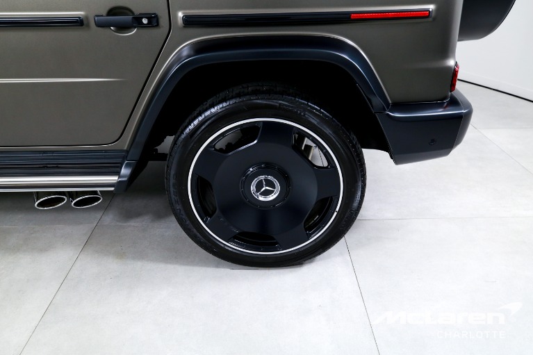 Used-2023-Mercedes-Benz-G-Class-AMG-G-63