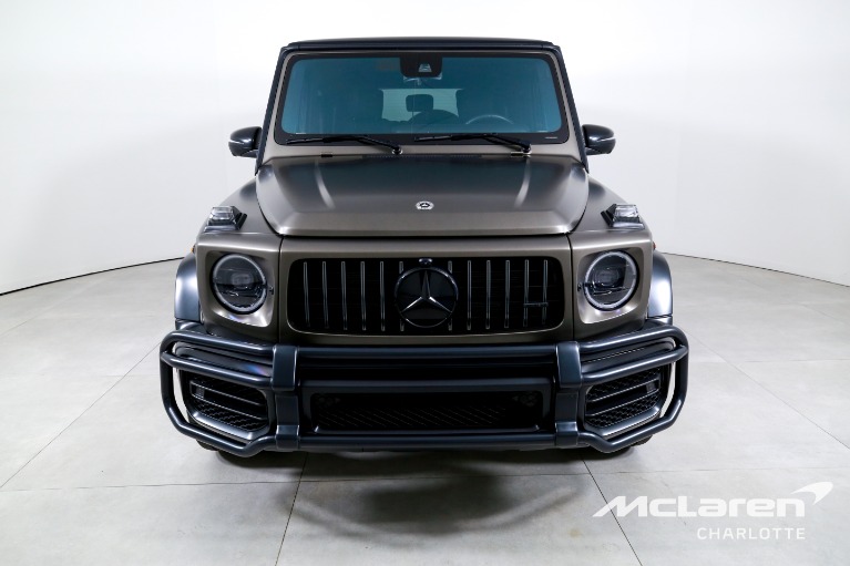 Used-2023-Mercedes-Benz-G-Class-AMG-G-63