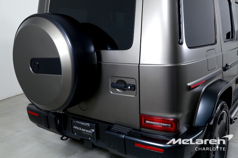 Used-2023-Mercedes-Benz-G-Class-AMG-G-63