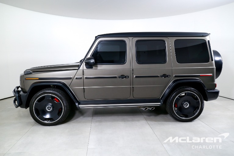 Used-2023-Mercedes-Benz-G-Class-AMG-G-63