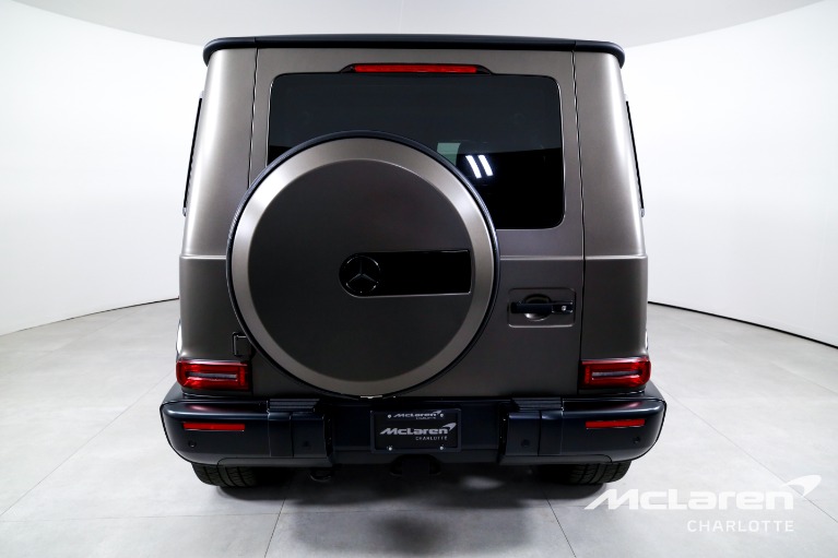 Used-2023-Mercedes-Benz-G-Class-AMG-G-63