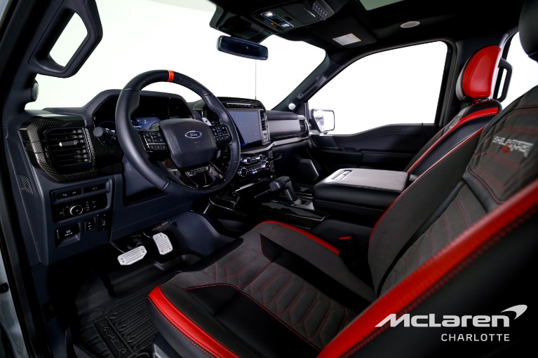 Used-2023-Ford-F-150-Raptor