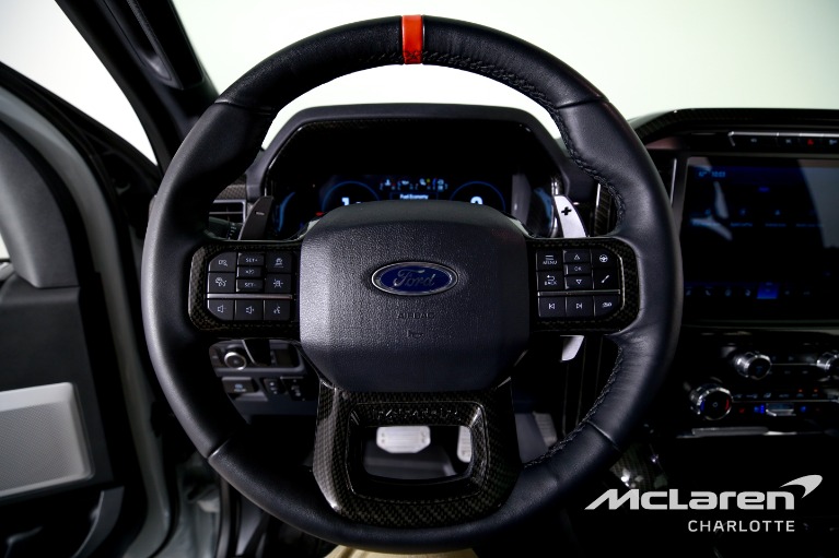Used-2023-Ford-F-150-Raptor