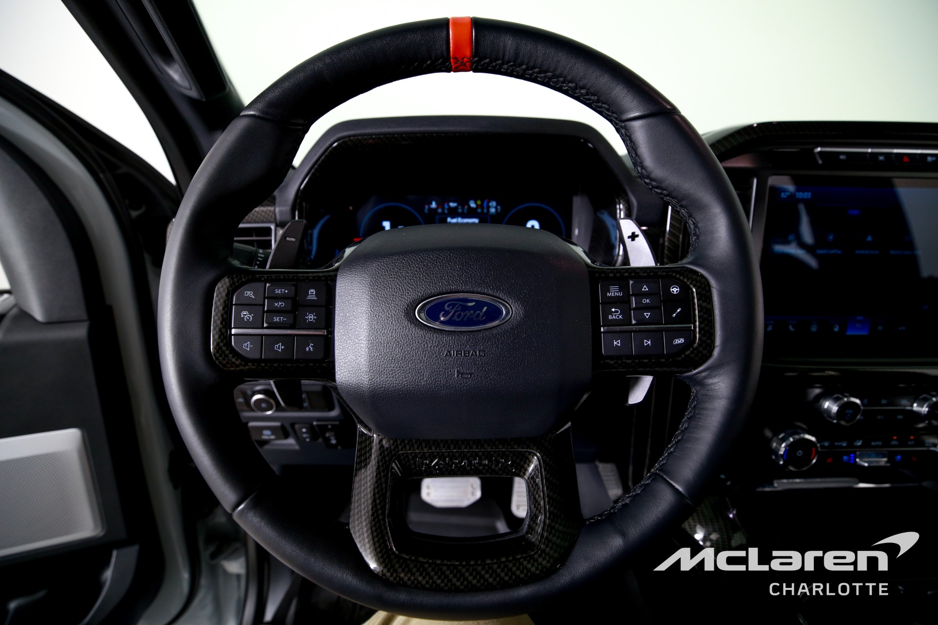 Used 2023 Ford F-150 Raptor | Charlotte, NC