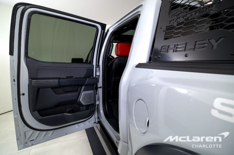 Used-2023-Ford-F-150-Raptor