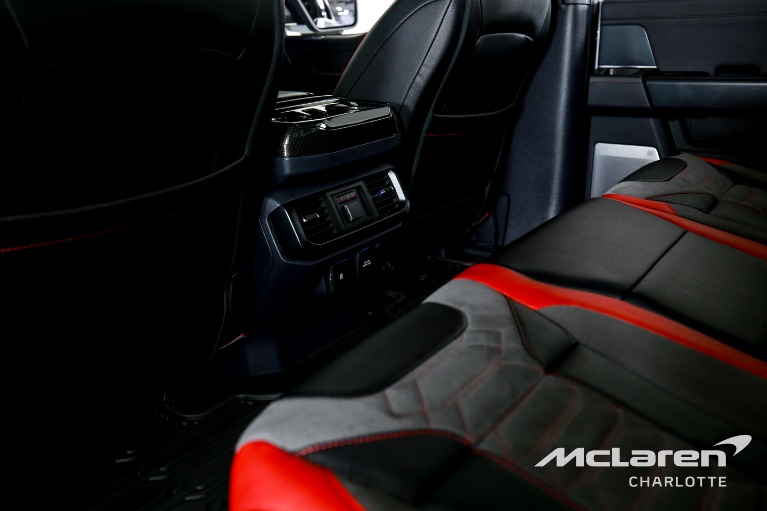 Used-2023-Ford-F-150-Raptor