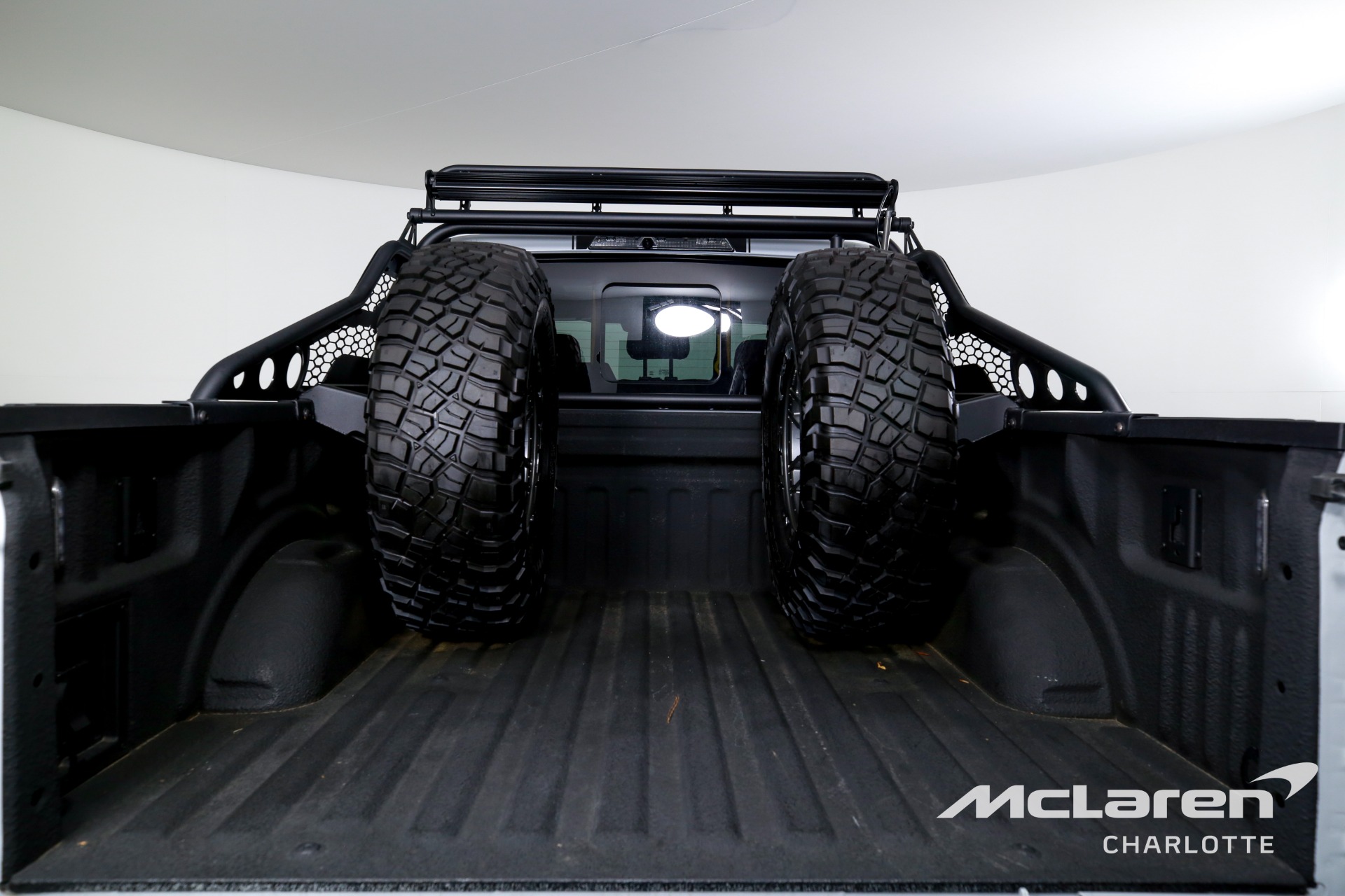 Used 2023 Ford F-150 Raptor | Charlotte, NC