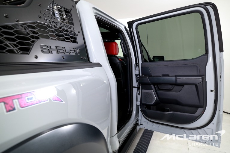 Used-2023-Ford-F-150-Raptor