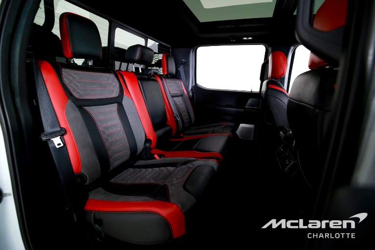 Used-2023-Ford-F-150-Raptor