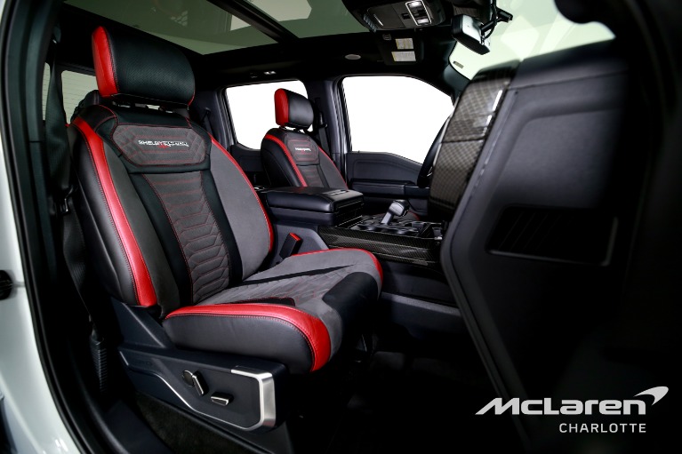 Used-2023-Ford-F-150-Raptor