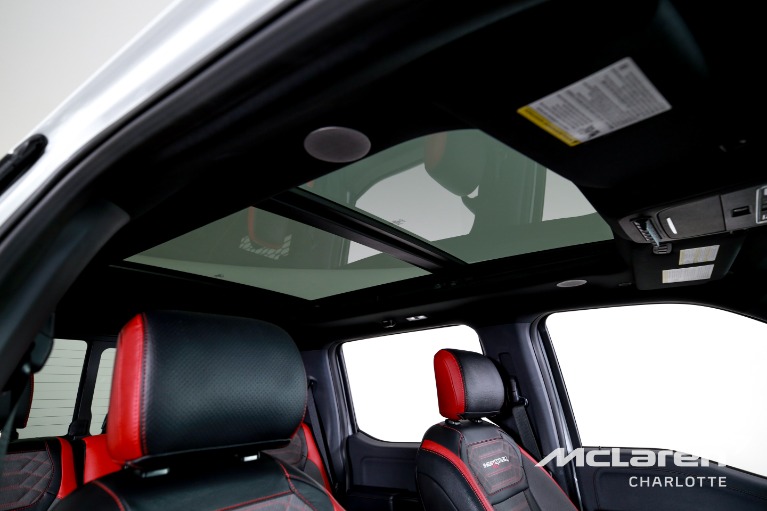 Used-2023-Ford-F-150-Raptor