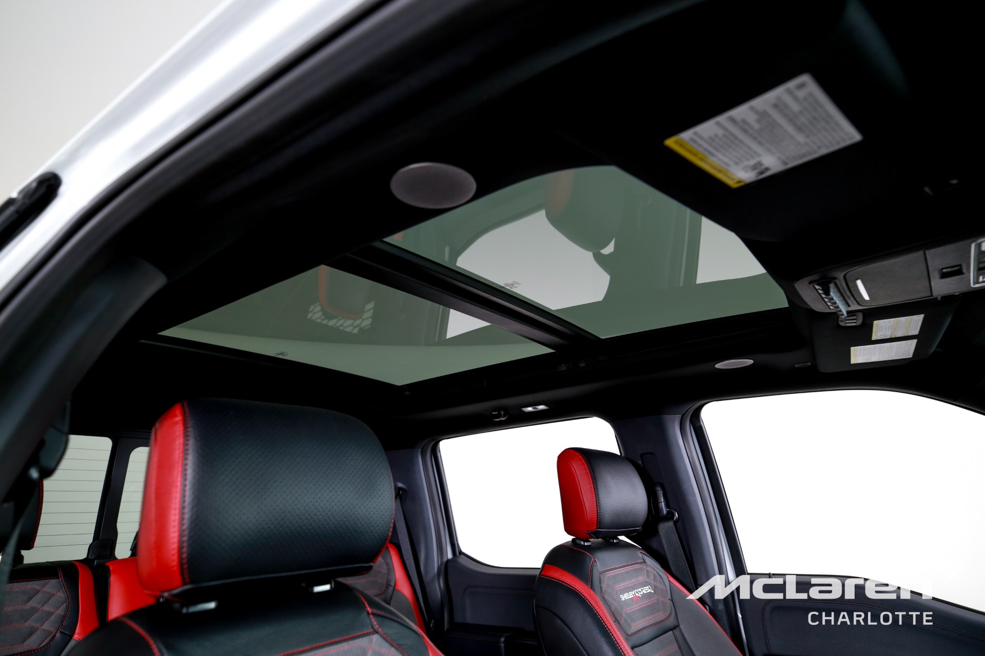 Used 2023 Ford F-150 Raptor | Charlotte, NC