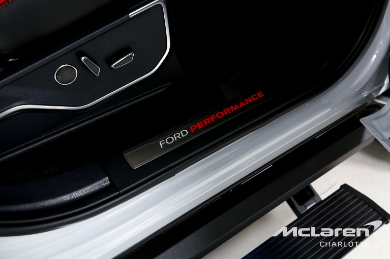 Used-2023-Ford-F-150-Raptor