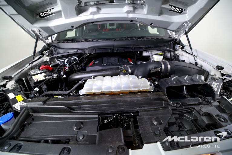 Used-2023-Ford-F-150-Raptor
