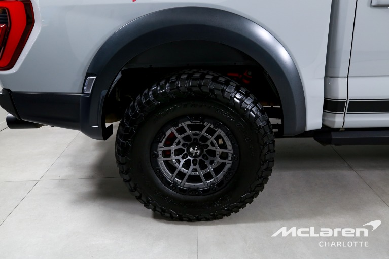 Used-2023-Ford-F-150-Raptor