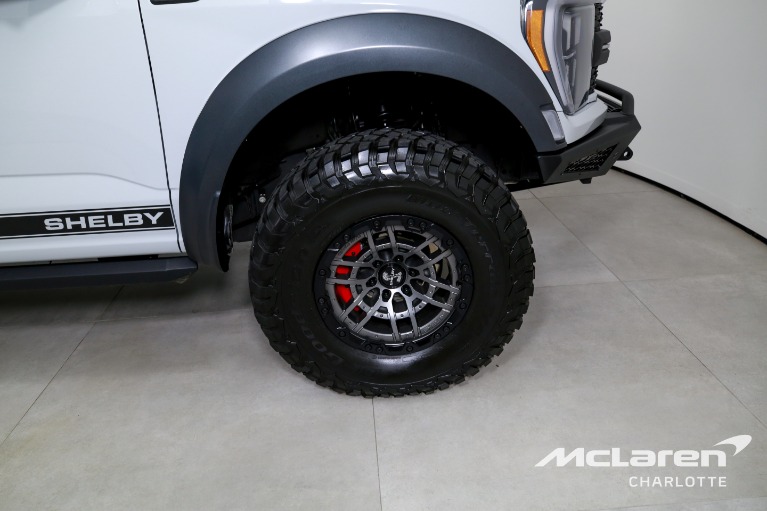 Used-2023-Ford-F-150-Raptor