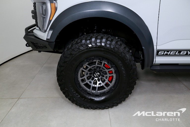 Used-2023-Ford-F-150-Raptor