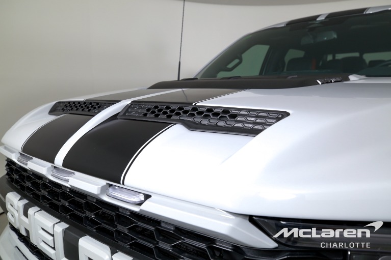 Used-2023-Ford-F-150-Raptor