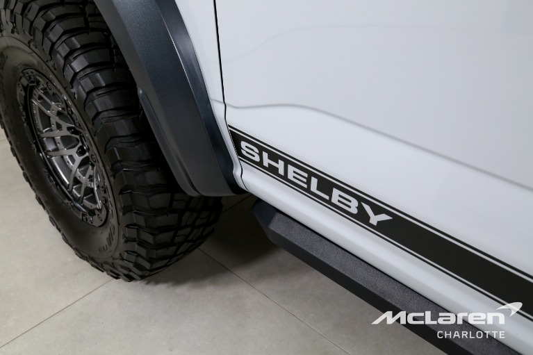 Used-2023-Ford-F-150-Raptor