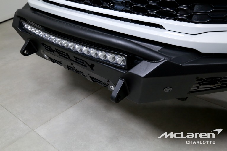 Used-2023-Ford-F-150-Raptor