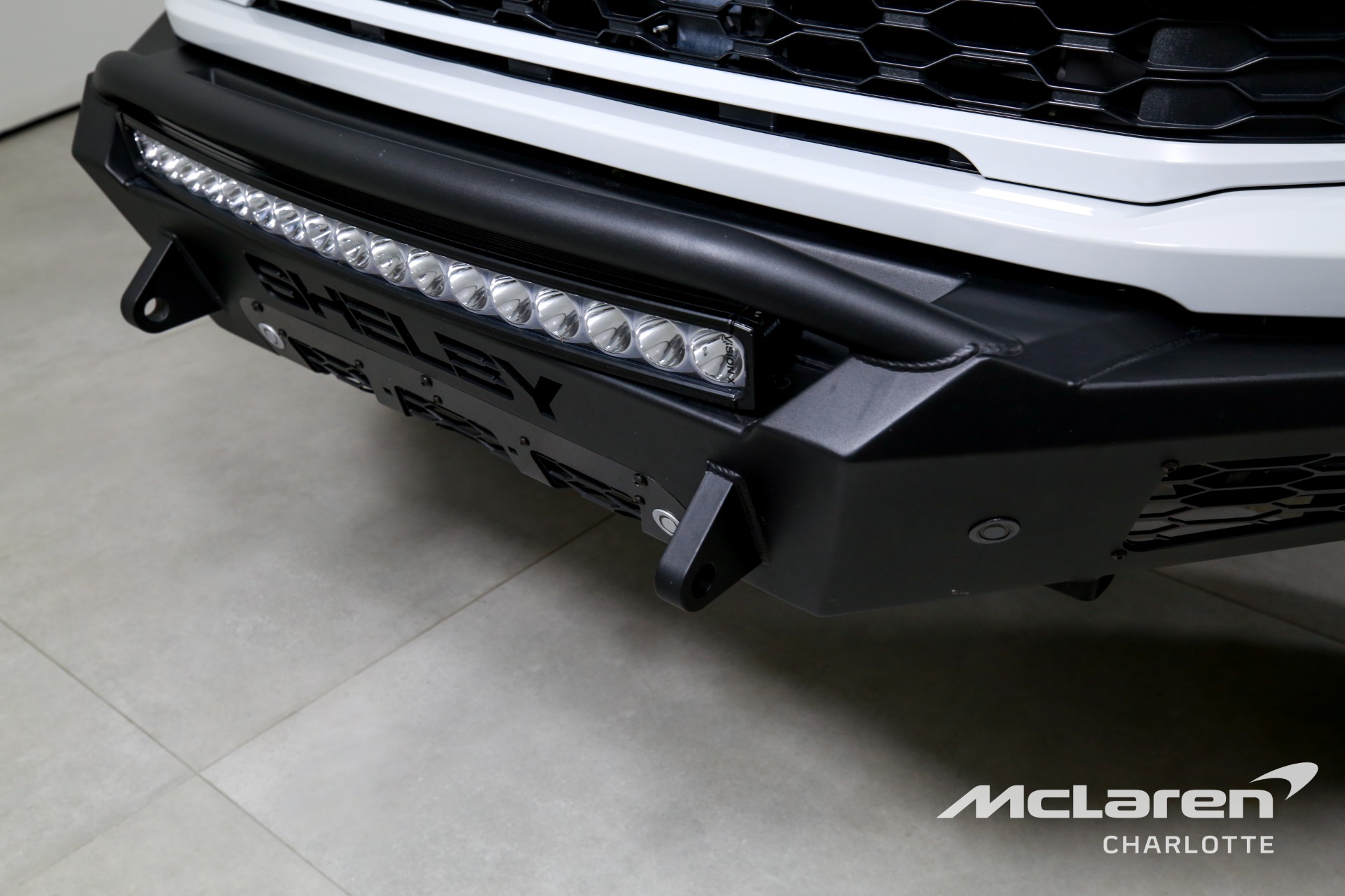 Used 2023 Ford F-150 Raptor | Charlotte, NC