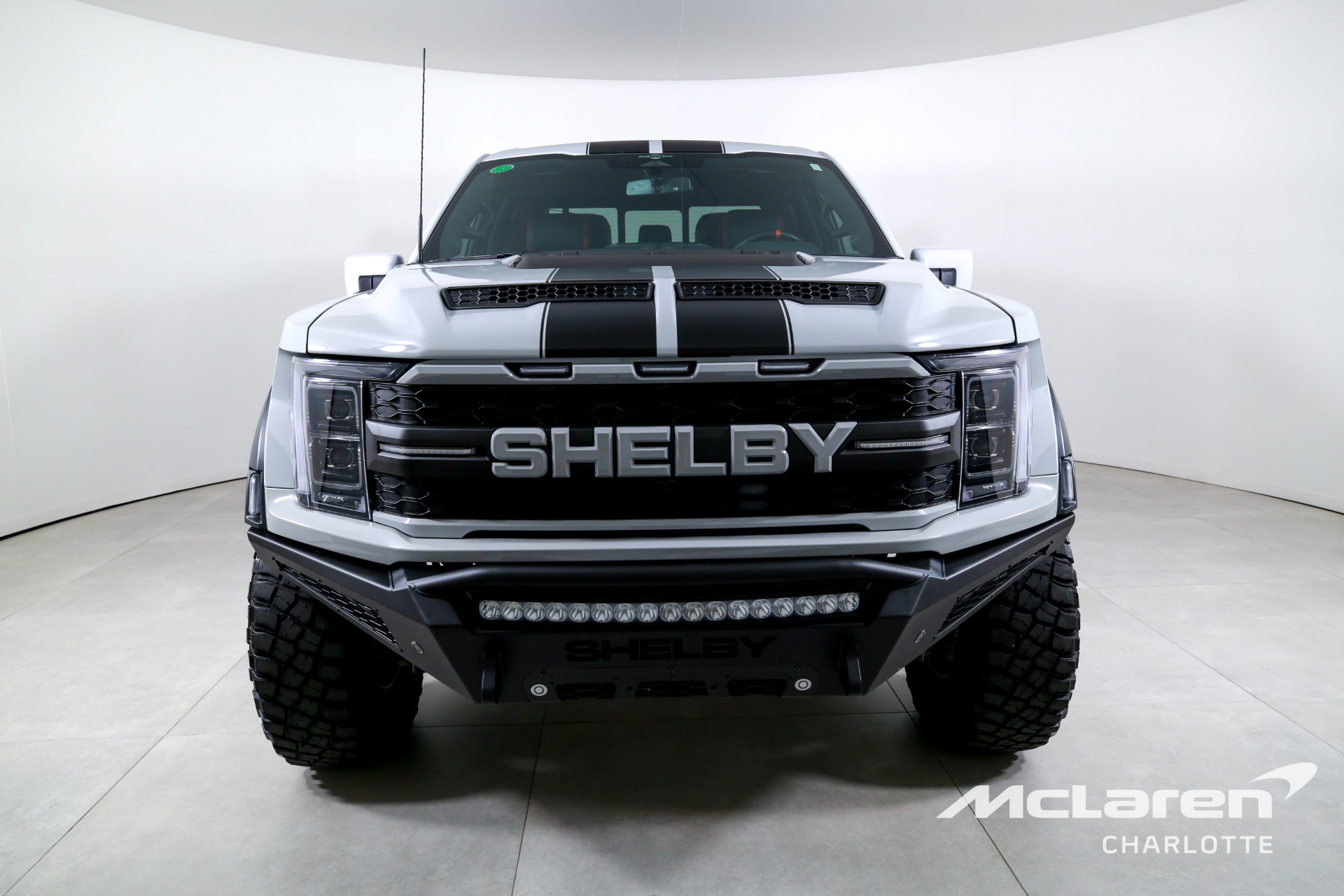 Used 2023 Ford F-150 Raptor | Charlotte, NC