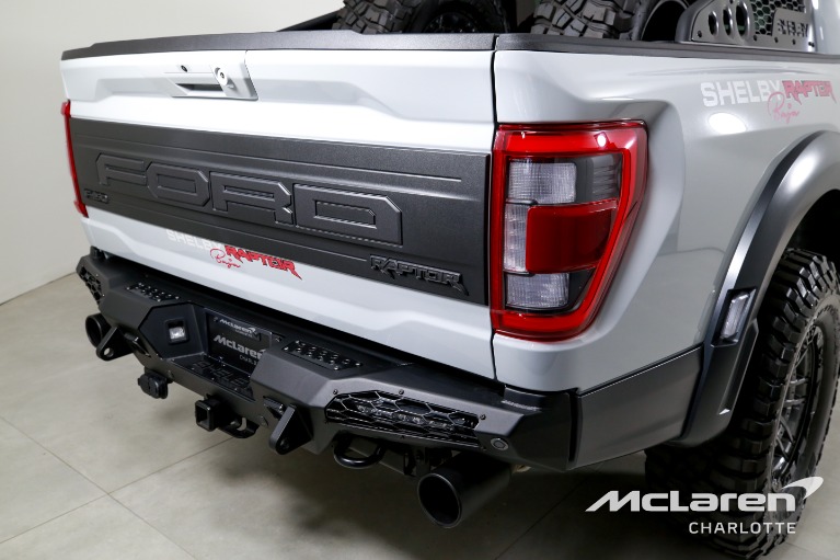 Used-2023-Ford-F-150-Raptor