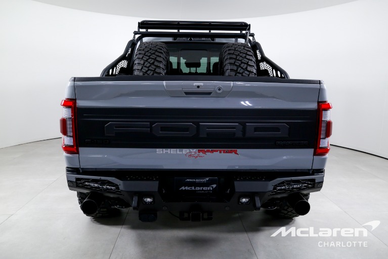Used-2023-Ford-F-150-Raptor