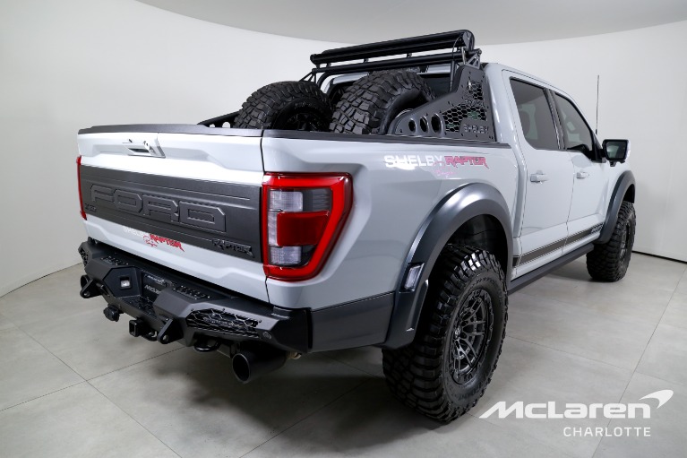 Used-2023-Ford-F-150-Raptor