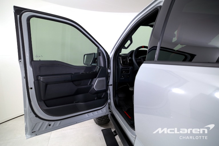 Used-2023-Ford-F-150-Raptor