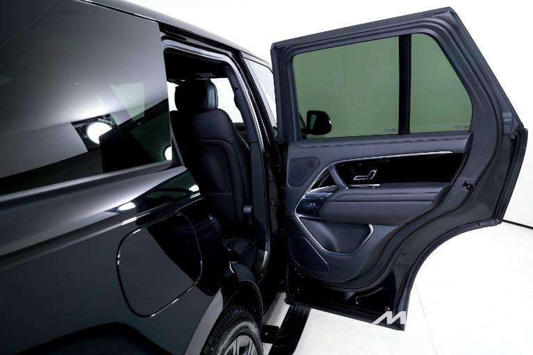 Used-2023-Land-Rover-Range-Rover-P530-SE