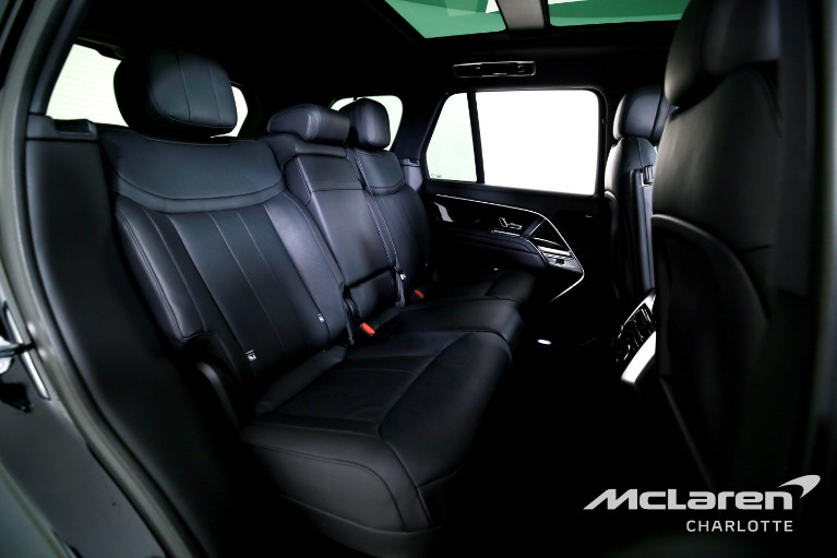 Used-2023-Land-Rover-Range-Rover-P530-SE
