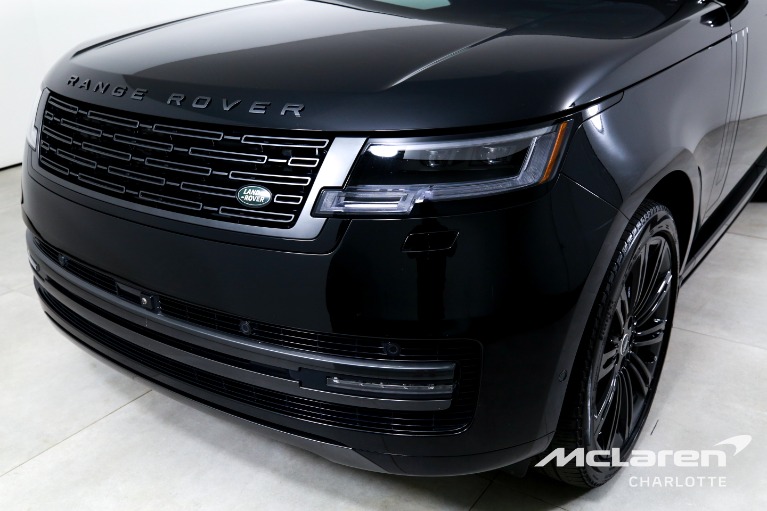 Used-2023-Land-Rover-Range-Rover-P530-SE