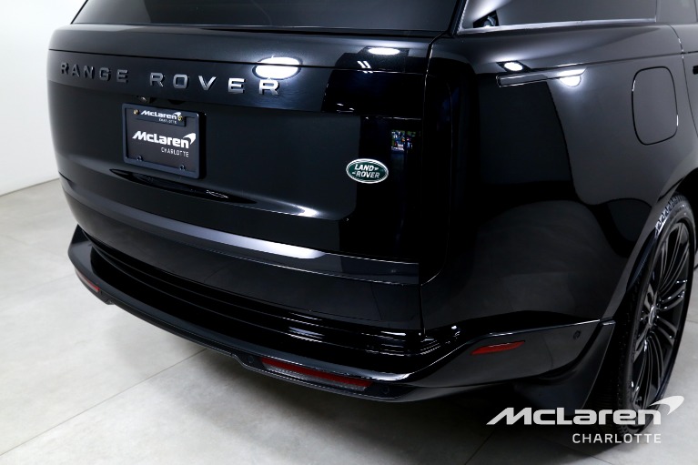 Used-2023-Land-Rover-Range-Rover-P530-SE
